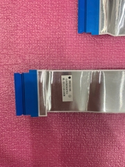 Cable,FFC cáp từ bo mạch chính lên màn hình tivi LG Mã COV36544701 Hàng Tháo máy còn Hoạt động tốt