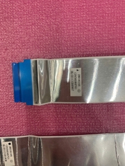 Cable,FFC cáp từ bo mạch chính lên màn hình tivi LG Mã COV36544701 Hàng Tháo máy còn Hoạt động tốt