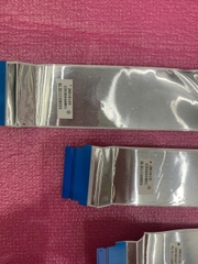 Cable,FFC cáp từ bo mạch chính lên màn hình tivi LG Mã COV36544701 Hàng Tháo máy còn Hoạt động tốt