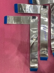 Cable,FFC cáp từ bo mạch chính lên màn hình tivi LG Mã COV36544701 Hàng Tháo máy còn Hoạt động tốt