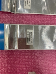 Cable,FFC cáp từ bo mạch chính lên màn hình tivi LG Mã COV36544601 Hàng Tháo máy còn Hoạt động tốt