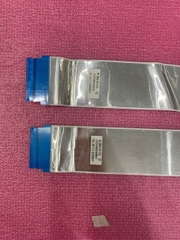 Cable,FFC cáp từ bo mạch chính lên màn hình tivi LG Mã COV36544601 Hàng Tháo máy còn Hoạt động tốt