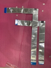 Cable,FFC cáp từ bo mạch chính lên màn hình tivi LG Mã COV36544601 Hàng Tháo máy còn Hoạt động tốt