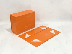 CC024 - Hộp Quà Cao Cấp