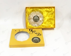 YS010 - Hộp Đựng Yến Sào