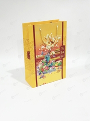 TG010 - Túi Giấy