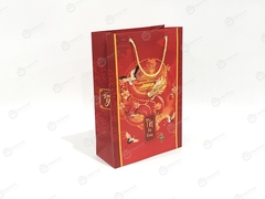 TG011 - Túi Giấy