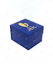 CC014 - Hộp Quà Cao Cấp