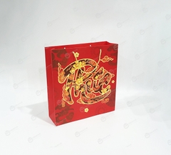 TG014 - Túi Giấy