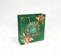 TG015 - Túi Giấy