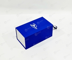 CC009 - Hộp Quà Cao Cấp