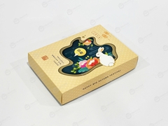 TT001 - Hộp Bánh Trung Thu