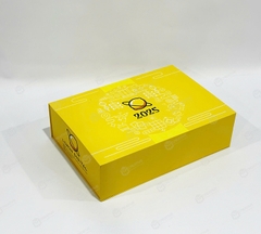 QT002 - Hộp Quà Tết