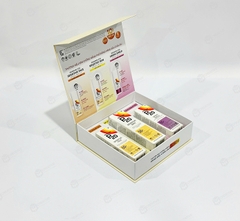 CC004 - Hộp Quà Cao Cấp
