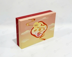 TT007 - Hộp Bánh Trung Thu
