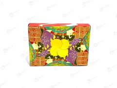 HM008 - Hộp Giấy Mềm