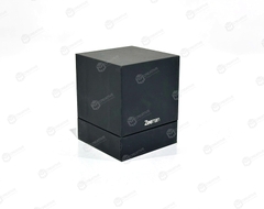 CC001 - Hộp Quà Cao Cấp