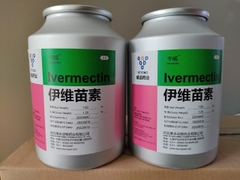 IVERMECTIN