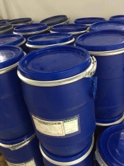 Amoxicillin Trihydrate MICRONIZED – Kháng sinh phổ rộng chuyên dùng trong thủy sản & thú y
