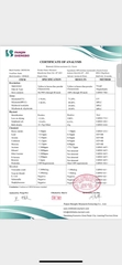 Silymarin – Giải pháp bảo vệ gan cho vật nuôi thủy sản