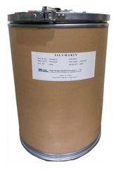 Silymarin – Giải pháp bảo vệ gan cho vật nuôi thủy sản