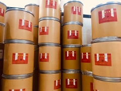 OXYTETRACYCLINE HCL - Kháng sinh nguyên liệu dùng trong thú y, thủy sản