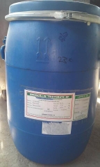 Amoxicillin Trihydrate MICRONIZED – Kháng sinh phổ rộng chuyên dùng trong thủy sản & thú y