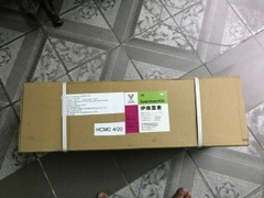 IVERMECTIN