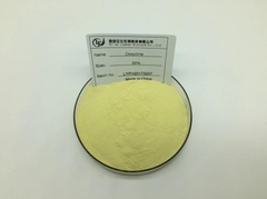 DOXYCYCLINE HCL NGUYÊN LIỆU – KHÁNG SINH PHỔ RỘNG CHUYÊN DÙNG TRONG THÚ Y & THỦY SẢN