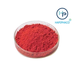 RIFAMPICIN 98% – KHÁNG SINH PHỔ RỘNG CHO THỦY SẢN