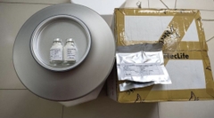 Cefotaxime Sodium 98% (Neclife Ấn Độ) – Kháng Sinh Thú Y - Thủy Sản