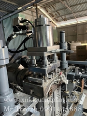 Máy Thổi HD 5L