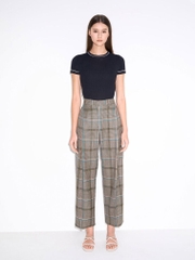 Meadow Strappy Toe Ring Sandals