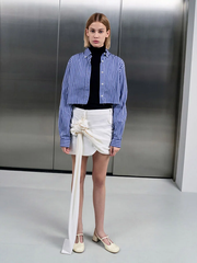 T-Bar Slingback Mary Jane Pumps