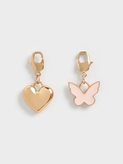 Quilted Boxy Tote Bag