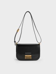Charlot Bag