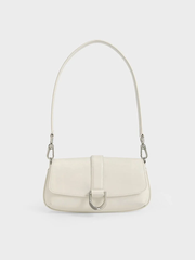 Gabine Long Shoulder Bag