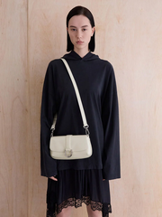 Gabine Long Shoulder Bag