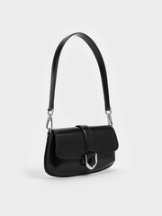 Gabine Long Shoulder Bag