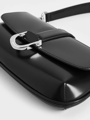 Gabine Long Shoulder Bag