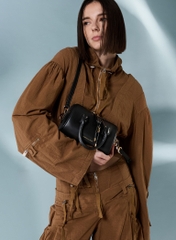 Everleigh Bowling Bag