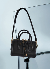 Everleigh Bowling Bag