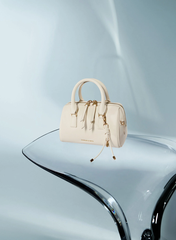 Everleigh Bowling Bag