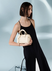 Everleigh Bowling Bag