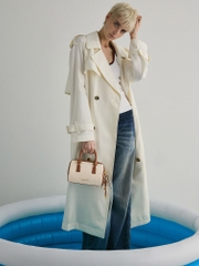 Everleigh Bowling Bag