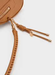 Everleigh Bowling Bag