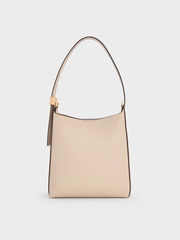 Edna Bucket Bag