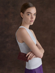 Ivette Bifold Wallet