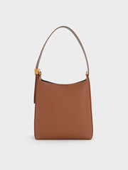 Edna Bucket Bag