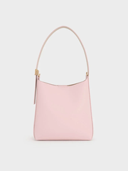 Edna Bucket Bag